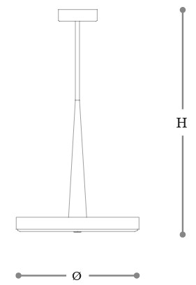 Lampada-Ritmico-Incanto-Italamp-a-sospensione-dimensione